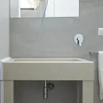 Lucente & Panzió 3*
