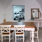Lucente & Panzió 3*
