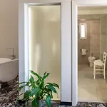 Lucente & Panzió