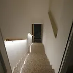 Panzió Lucente & 3*