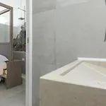 Panzió Lucente & Ugento