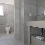 Panzió Lucente & Ugento