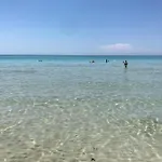 Panzió Lucente & 3*