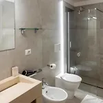 Lucente & Panzió 3*