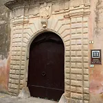 Panzió Lucente & Ugento