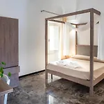 Panzió Lucente & Ugento