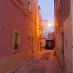 Lucente &
