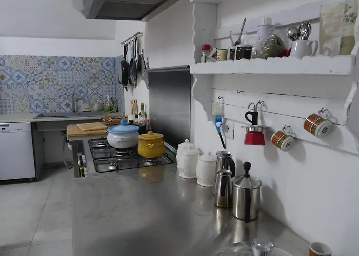 Lucente & 4* 우겐토