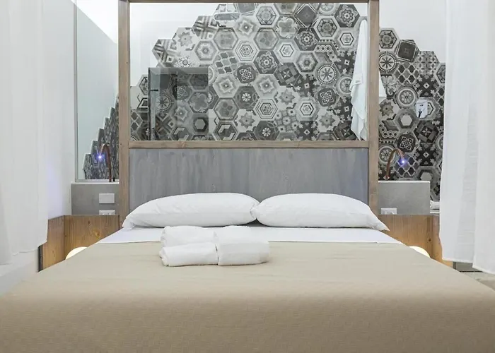 Lucente & 4* 우겐토