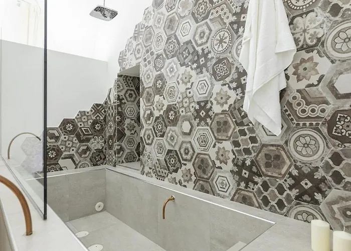 Lucente & 4* 우겐토