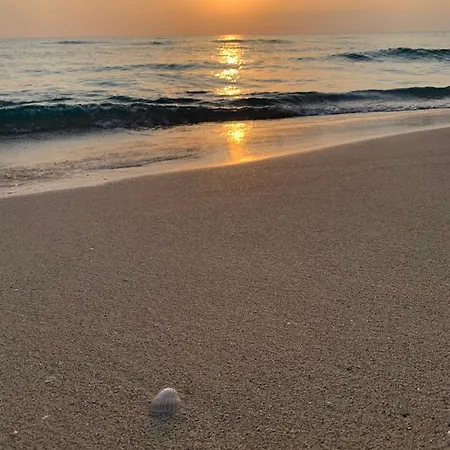 Bed & Breakfast Lucente & 4*